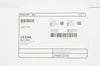 Boston Scientific 22768004 Rotalink Burr Exchangeable Burr Catheter 0.069inch (x)