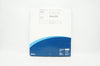 Boston Scientific 22768004 Rotalink Burr Exchangeable Burr Catheter 0.069inch (x)