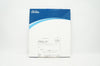 Boston Scientific 22768004 Rotalink Burr Exchangeable Burr Catheter 0.069inch (x)