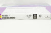 Boston Scientific 392742045 Platinum Chromium Coronary Stent System 4.50x20mm(x)