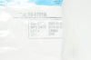 Cardinal Health 03-0701B Presource Cetral Line Dressing Change Pack (x)