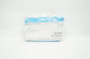 Cardinal Health 03-0701B Presource Cetral Line Dressing Change Pack (x)
