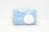 Cardinal Health 03-0701B Presource Cetral Line Dressing Change Pack (x)