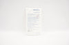 Ameritus AEG-STRAW Enteral Feeding Straw 5inch, Approx. Priming Volume 0.40mL (x)