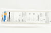 Boston Scientific H74934357170 Mach 1 Amplatz Right Guide Cath. 7F (x)