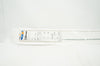 Boston Scientific H74934357170 Mach 1 Amplatz Right Guide Cath. 7F (x)