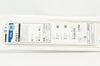 Boston Scientific H74934358190 Mach 1 Amplatz Left AL1 Guide Cath. 8F (x)