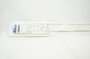 Boston Scientific H74934358190 Mach 1 Amplatz Left AL1 Guide Cath. 8F (x)