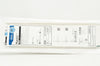 Boston Scientific H74934358240 Mach1 RCB Right Coronary Bypass Guide Cath.8F (x)