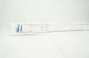Boston Scientific H74934358240 Mach1 RCB Right Coronary Bypass Guide Cath.8F (x)