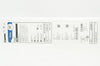 Boston Scientific H749086412251 Expo Femoral Right 4 Angiographic Cath. 6F (x)
