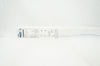 Boston Scientific H749086412251 Expo Femoral Right 4 Angiographic Cath. 6F (x)