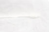 Boston Scientific 230101 Nottingham One-Step Dilator 6F-12F x 70cm (x)