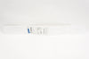 Boston Scientific 230101 Nottingham One-Step Dilator 6F-12F x 70cm (x)