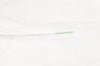 Boston Scientific 230101 Nottingham One-Step Dilator 6F-12F x 70cm (x)