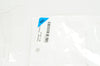 Boston Scientific M001274040 Flexima Regular Ureteral Stnt System 8F x 28cm