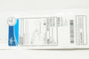 Boston Scientific M001274040 Flexima Regular Ureteral Stnt System 8F x 28cm