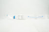 Boston Scientific M001274040 Flexima Regular Ureteral Stnt System 8F x 28cm