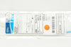 Boston Scientific 27157 Flexima Regular Biliary Cath. System 10F x 35cm (x)