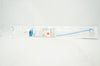 Boston Scientific 27157 Flexima Regular Biliary Cath. System 10F x 35cm (x)