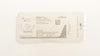 Ethicon PDPB345 2-0 PDS Plus Antibacterial Stre CTB-1 36mm 1/2c, 36inch (x)