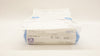 Arrow CDC-29903-1A ARROWgard Blue PSI Kit Cath-Gard W/ 7.5-8Fr. Cath1 (x)