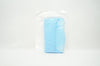 Medical Technique 4840-90 Zeiss Microscope Drape 42 x 105inch (x)