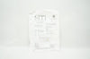 Medical Technique 4840-90 Zeiss Microscope Drape 42 x 105inch (x)