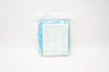 B. Braun 332258 Perifix Single Dose Epidural Anesthesia Tray 20Ga x 3 1/2inch(x)
