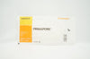 Smith&Nephew 66000319 Primapore Adhesive Non-Woven Wound Dressing 8 x 4inch (x)