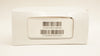 Ethicon Z305H 3-0 PDS II Synthetic Stre RB-1 17mm 1/2c Taper, 27inch - Box of 31