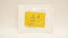 Ethicon L103 2-0 Plain Gut Ligapak Dispensing Reel Surgical Stre 54 inch (x)