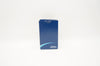 Boston Scientific 760065 Contour Embolization Particles 500-710 Microns - Box of 5 (x)