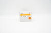 Boston Scientific 760065 Contour Embolization Particles 500-710 Microns - Box of 5 (x)