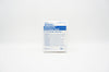 Tyco 8884413605 Kendall Vaseline Petrolatum Gauze 3inch x 9inch - Box of 50 (x)