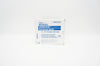 Tyco 8884413605 Kendall Vaseline Petrolatum Gauze 3inch x 9inch - Box of 50 (x)