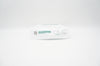 Edwards Lifesciences MHD8 Flo Trac Sensor 1-84inch Pressure Tubing (x)