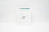 Edwards Lifesciences MHD8 Flo Trac Sensor 1-84inch Pressure Tubing (x)