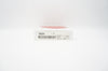 Hollister 8131 FlexWear Drainage Pouch Ultar-Clear 2-1/2inch - Box of 9 (x)