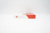 Hollister 8131 FlexWear Drainage Pouch Ultar-Clear 2-1/2inch - Box of 9 (x)