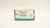 Ethicon RS20 MERSILENE BP 80mm 1/2c Blunt Point, 12inch (x) - Box of 6