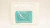 Ethicon RS20 MERSILENE Polyester Fiber Ligature BP 82mm 1/2c Taper, 12inch (x)