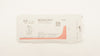 Ethicon Y214 4-0 MONOCRYL Stre RB-1 17mm 1/2c Taper, 27inch (x)