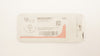 Ethicon Y338 3-0 MONOCRYL Stre  CT-1, 36mm 1/2c Taper, 27inch (x)