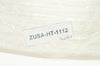 USA SEALING ZUSA-HT-1112 Laboratory Grade PVC Tubing, 3/8inch ID x 1/2inch OD (x)