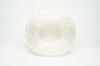 USA SEALING ZUSA-HT-1112 Laboratory Grade PVC Tubing, 3/8inch ID x 1/2inch OD (x)
