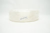 USA SEALING ZUSA-HT-1112 Laboratory Grade PVC Tubing, 3/8inch ID x 1/2inch OD (x)