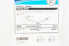 Boston Scientific 3323 Advanix Biliary Stent 7F x 5cm (x)