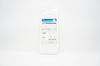 Boston Scientific 3326 Advanix Biliary Stent 7F x 12cm (x)