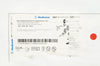 Medtronic NH152PB-CDS-2 Balloon Kyphoplasty Essentials Kit 10Ga 15mm (x)